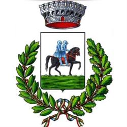 Comune di San Quirino