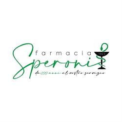 Farmacia Speroni Ettore