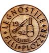 Legnostile Dei F.Lli Plozzer S.N.C. Laboratorio Artistico Legno