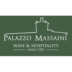 Agriturismo La Pieve - Palazzo Massaini