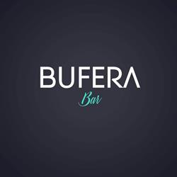 Bar "la Bufera" di Zamoskovina Lina