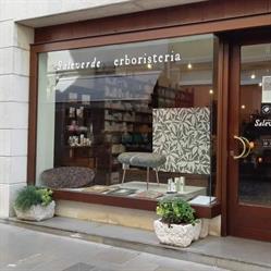Erboristeria Saleverde Di Russo Gianna