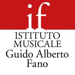 Istituto Musicale Guido Alberto Fano - Spilimbergo