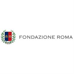 Fondazione Roma