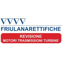 Friulanarettifiche