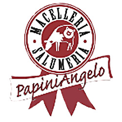 Macelleria Salumeria Osteria Papini Angelo