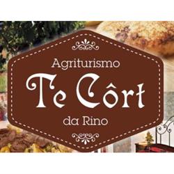 Agriturismo Te Cort da Rino