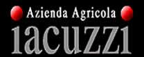 Iacuzzi Sandro E Iacuzzi Andrea Azienda Agricola