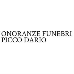 Onoranze Funebri Picco