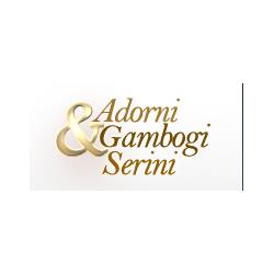Adorni Gambogi & Serini