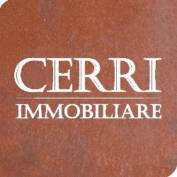Agenzia Immobiliare Cerri