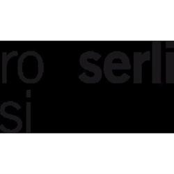 Rosi Serli