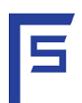 Formaro Spedizioni S.r.l.