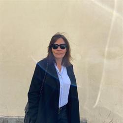 L'Igloo Immobiliare di Michela Kraus