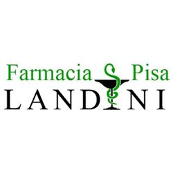 Farmacia Landini Della Dott.Ssa Landini Pia