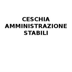 Amministrazione Stabili Ceschia