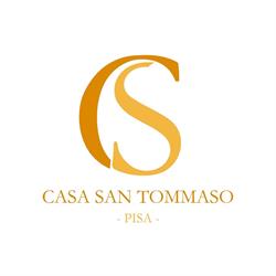 San Tommaso