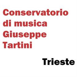 Conservatorio Di Musica 'g. Tartini'