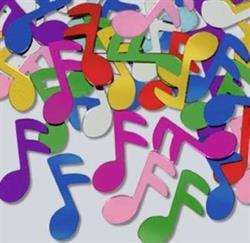 I Piccoli Musici Di Trieste