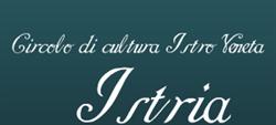 Circolo Di Cultura Istro Veneta Istria