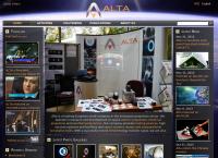 Alta SPA