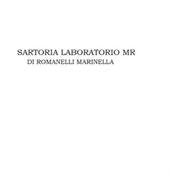 Sartoria Laboratorio MR