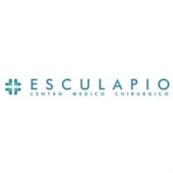 Clinica Esculapio