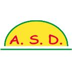 Agricola San Donato