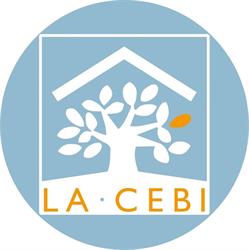 Cebi Centro Ecobiologico Piccola Società Cooperativa a rl