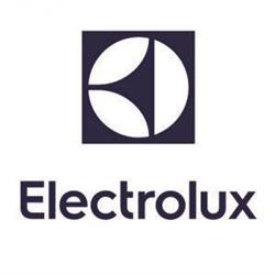 Centro Assistenza Electrolux Fvg – Udine Gorizia Trieste