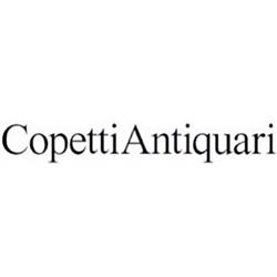 Copetti Antiquari Di Copetti Giorgio