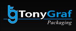 Tonygraf Di Fava Antonino