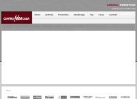 Sito di Centro Idea Casa SRL