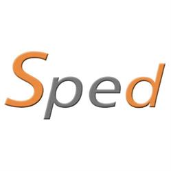 Speziani Andrea Assicurazioni Sped S.r.l.