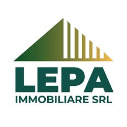 Le.pa. S.r.l. Agenzia Immobiliare