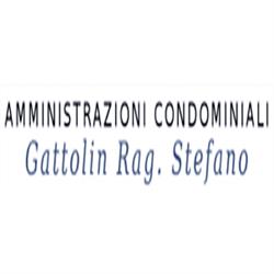 Amministrazioni Condominiali Rag. Stefano Gattolin