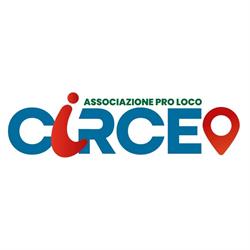 Associazione Pro Loco S. Felice Circeo
