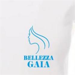 Estetica Bellezza Gaia Centro Benessere