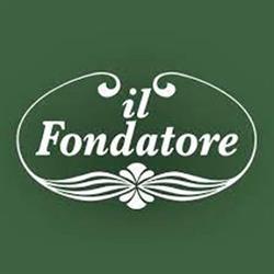 Il Fondatore