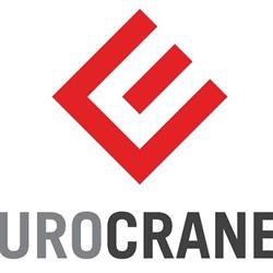 Eurocranes Service Srl