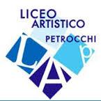 Istituto Statale D'arte P.petrocchi