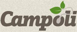 Vivai Setina SOC Agricola Di Campoli Giuseppe Camp
