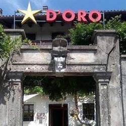 Antica Osteria Stella D'Oro