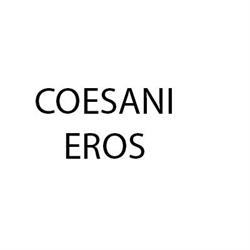Coseani Eros