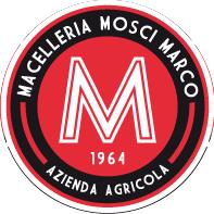 Macelleria Mosci Marco