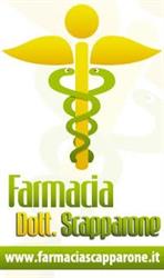 Farmacia Scapparone Dr. Claudio