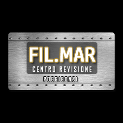fil.mar Centro Revisione