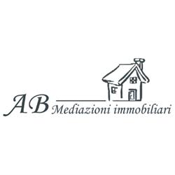 A B Mediazioni Immobiliari