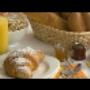 Pensione Hotel Belvedere