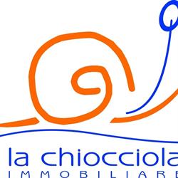 Agenzia La Chiocciola Immobiliare di Francesca Beritelli